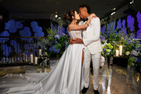 Matrimonio-en-Brasil