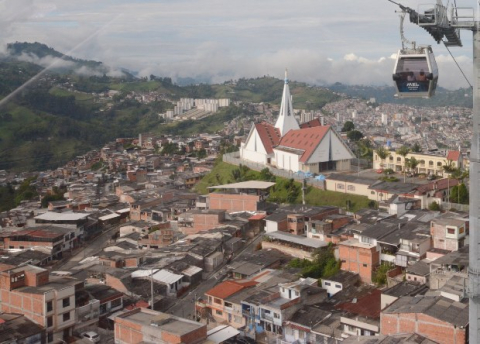 Fátima