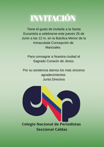 Foto |reproducción | LA PATRIA