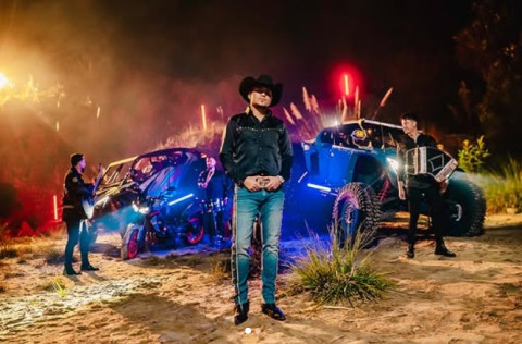 RODANDO-VIDEO-CLIP-SE-ACABÓ