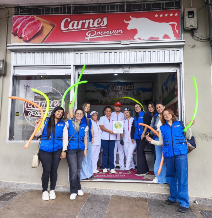 Carnes