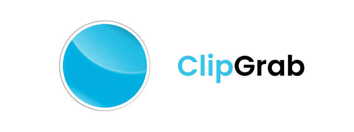 ClipGrab: Herramienta de escritorio con flexibilidad de formato