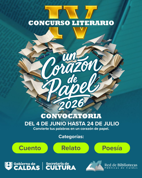 Concurso