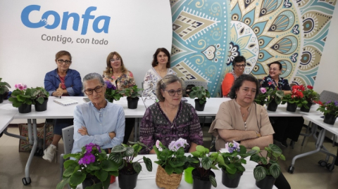 Afiliados
