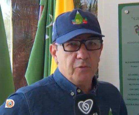 El dato que impulsa al Eje Cafetero: el senderismo domina el turismo mundial