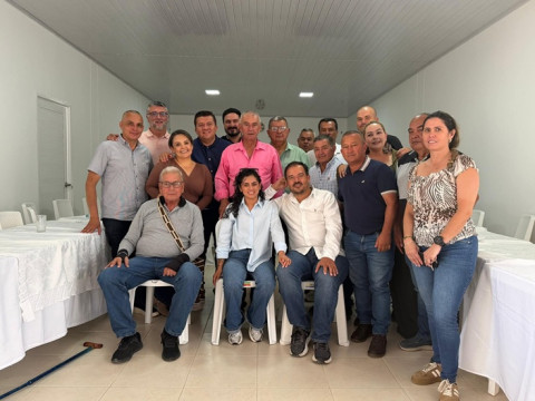 Dando gracias Foto | Tomada de Facebook Juan Manuel Londoño | LA PATRIA