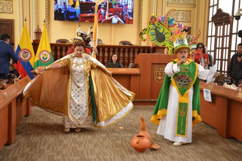 ASAMBLEA-SE-VISTIO-DE-CARNAVAL