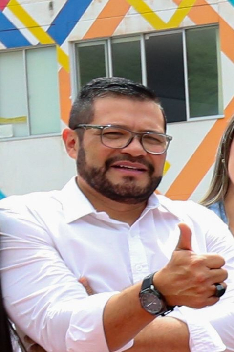 Pensilvania con el CINOC convertido en Institución Universitaria, con su Normal de la Presentación, sus colegios, sus programas de enseñanza y opción de tener un Sena se fortalce como cuna educativa.