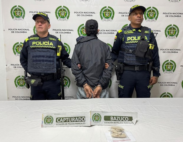 Otro
