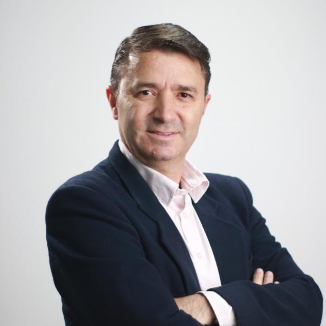 Gómez
