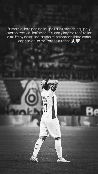 Dayro Moreno