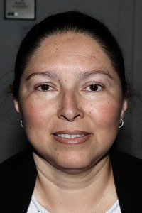Diana Milena Ruiz Zapata,