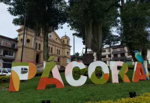 Foto | Tomada de Facebook | LA PATRIA