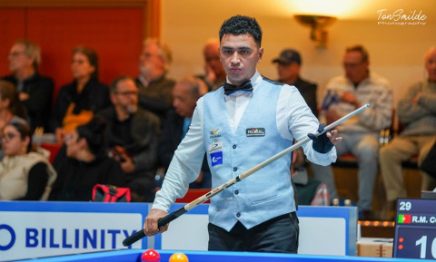 Envía mensajes de agradecimiento Foto | LA PATRIA