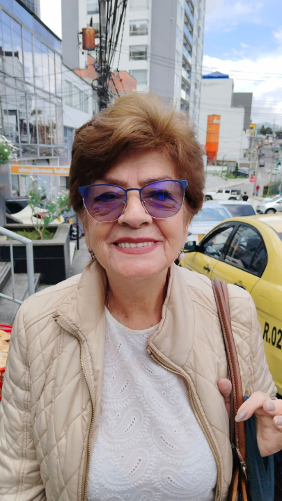 Edilma