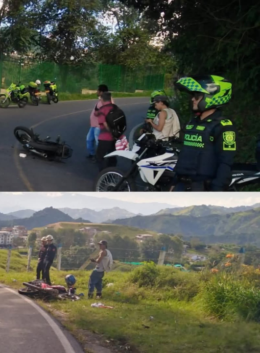 Fotos de la Cheverísima