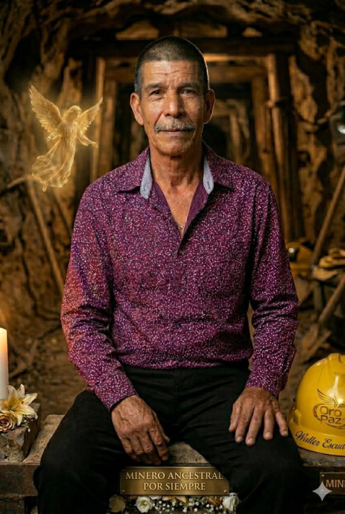 Walter