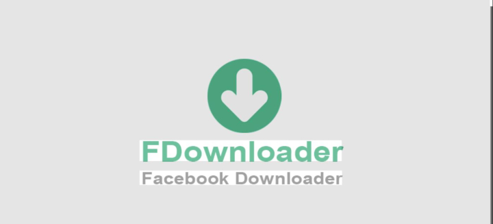 FDownloader.net