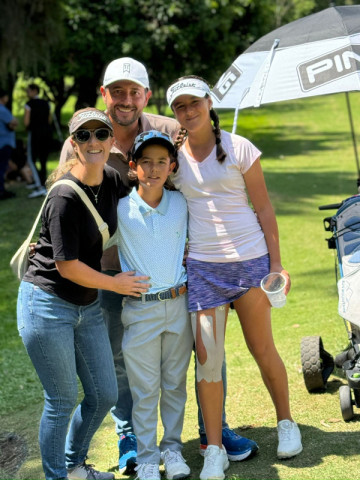 SES Hospital Universitario de Caldas