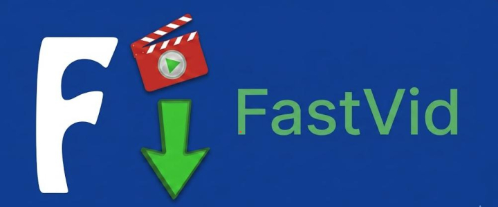 FastVid