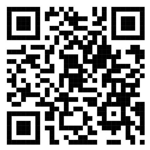 Foro de salud mental