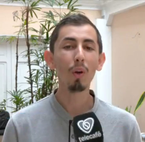 Risaralda, Caldas, Quindío y Tolima avanzan en una alianza para promover turismo incluyente.