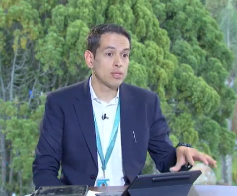 Otras IPS de Manizales evalúan cierres por deuda de Nueva EPS