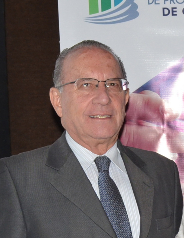 Guillermo Hurtado