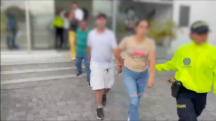 Detendos