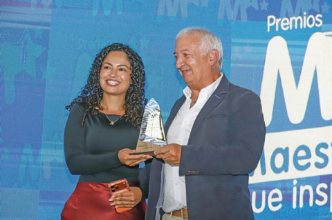 Foto | Darío Augusto Cardona | LA PATRIA