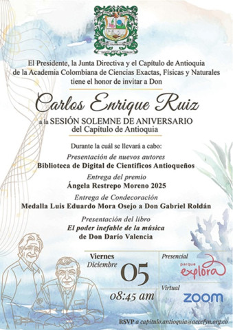 Foto | Cortesía | LA PATRIA