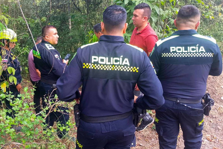 Yulixa Toloza, de 52 años, fue encontrada sin vida tras someterse a un procedimiento estético en una clínica presuntamente ilegal de Bogotá, conocida como Beauty Laser.