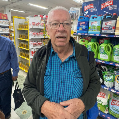 Hernán José Alzate Tobar