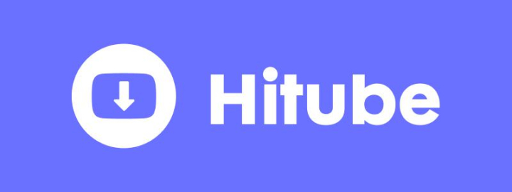 Hitube (hitube.io)