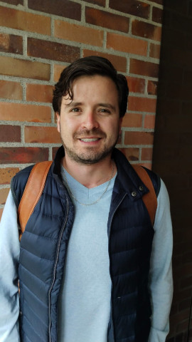 Hospital Fundación Santa Fe de Bogotá Tatamá