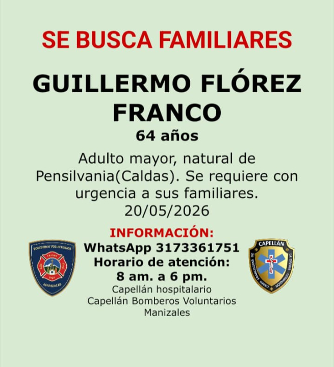 Busca 