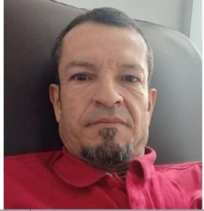 Desaparecido