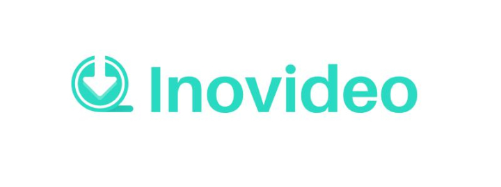 Inovideo: Herramienta de descarga de video multiplataforma