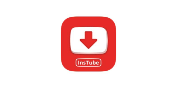 Instube: Descargador de video móvil ligero