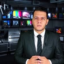 Foto | Congreso Visible | LA PATRIA