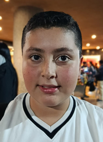 juan pablo jaramillo