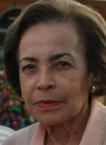 Jorge Iván Marín Uribe