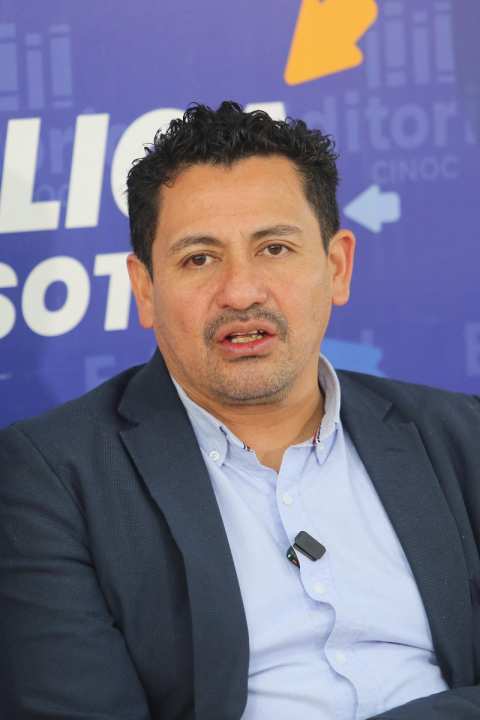 Pensilvania con el CINOC convertido en Institución Universitaria, con su Normal de la Presentación, sus colegios, sus programas de enseñanza y opción de tener un Sena se fortalce como cuna educativa.