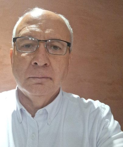 José Ignacio Londoño