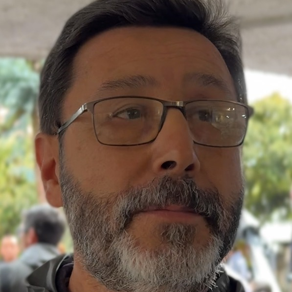 José Orlando Henao