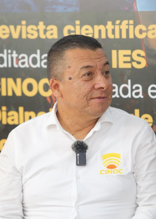 Pensilvania con el CINOC convertido en Institución Universitaria, con su Normal de la Presentación, sus colegios, sus programas de enseñanza y opción de tener un Sena se fortalce como cuna educativa.