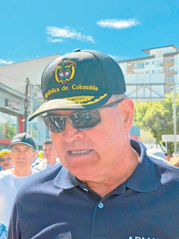 Juan Carlos