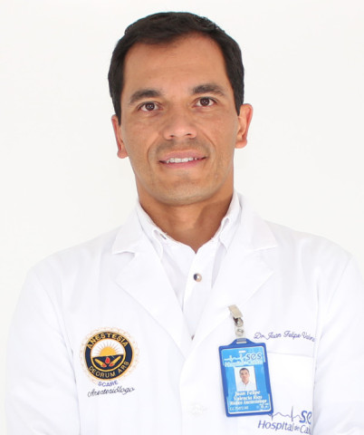 Juan Felipe Valencia Ríos