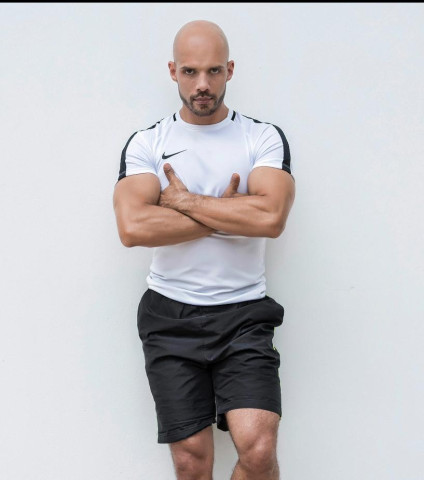 Juan Felipe Castaño