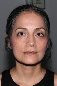 Juana María Ríos